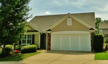 217 Winterbury Drive Canton, GA 30114