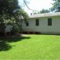 307 Greenwood St, Mooringsport, LA 71060 ID:8903191