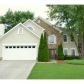 215 Ambleside Chase, Alpharetta, GA 30022 ID:8913898