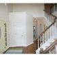 215 Ambleside Chase, Alpharetta, GA 30022 ID:8913900