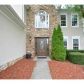 215 Ambleside Chase, Alpharetta, GA 30022 ID:8913899