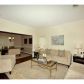 215 Ambleside Chase, Alpharetta, GA 30022 ID:8913901