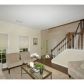 215 Ambleside Chase, Alpharetta, GA 30022 ID:8913902