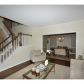 215 Ambleside Chase, Alpharetta, GA 30022 ID:8913903