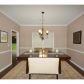 215 Ambleside Chase, Alpharetta, GA 30022 ID:8913904