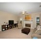 215 Ambleside Chase, Alpharetta, GA 30022 ID:8913905