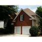 630 Kimball Parc Way, Alpharetta, GA 30022 ID:8923347