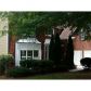 630 Kimball Parc Way, Alpharetta, GA 30022 ID:8923348