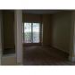 630 Kimball Parc Way, Alpharetta, GA 30022 ID:8923349