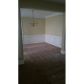 630 Kimball Parc Way, Alpharetta, GA 30022 ID:8923350