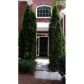 630 Kimball Parc Way, Alpharetta, GA 30022 ID:8923351