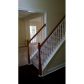 630 Kimball Parc Way, Alpharetta, GA 30022 ID:8923354