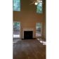 630 Kimball Parc Way, Alpharetta, GA 30022 ID:8923355