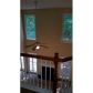 630 Kimball Parc Way, Alpharetta, GA 30022 ID:8923356