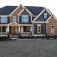 406 Kings Point Drive, Canton, GA 30115 ID:7867434