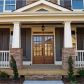 406 Kings Point Drive, Canton, GA 30115 ID:7867435