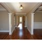 406 Kings Point Drive, Canton, GA 30115 ID:7867436