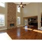 406 Kings Point Drive, Canton, GA 30115 ID:7867438