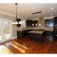 406 Kings Point Drive, Canton, GA 30115 ID:7867439