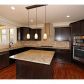 406 Kings Point Drive, Canton, GA 30115 ID:7867440