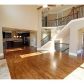 406 Kings Point Drive, Canton, GA 30115 ID:7867441