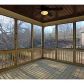 406 Kings Point Drive, Canton, GA 30115 ID:7867442