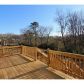 406 Kings Point Drive, Canton, GA 30115 ID:7867443