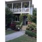 1048 Wylie Street Se, Atlanta, GA 30316 ID:8374964