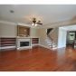 1048 Wylie Street Se, Atlanta, GA 30316 ID:8374966