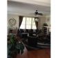 1048 Wylie Street Se, Atlanta, GA 30316 ID:8374967