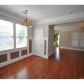 1048 Wylie Street Se, Atlanta, GA 30316 ID:8374968