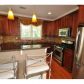 1048 Wylie Street Se, Atlanta, GA 30316 ID:8374970