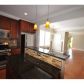 1048 Wylie Street Se, Atlanta, GA 30316 ID:8374971