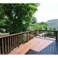 1048 Wylie Street Se, Atlanta, GA 30316 ID:8374972