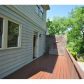 1048 Wylie Street Se, Atlanta, GA 30316 ID:8374973