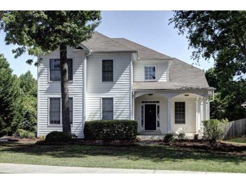 2515 Camata Way, Marietta, GA 30066