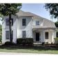 2515 Camata Way, Marietta, GA 30066 ID:8735650