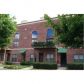 Unit 708 - 708 Wylie Street Se, Atlanta, GA 30316 ID:8735802