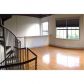 Unit 708 - 708 Wylie Street Se, Atlanta, GA 30316 ID:8735805