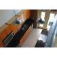 Unit 708 - 708 Wylie Street Se, Atlanta, GA 30316 ID:8735807