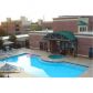 Unit 708 - 708 Wylie Street Se, Atlanta, GA 30316 ID:8735808