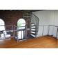 Unit 708 - 708 Wylie Street Se, Atlanta, GA 30316 ID:8735810