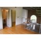 Unit 708 - 708 Wylie Street Se, Atlanta, GA 30316 ID:8735811