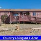 9930 E Tonto Drive, Dewey, AZ 86327 ID:8882509