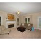 215 Ambleside Chase, Alpharetta, GA 30022 ID:8913906