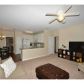 215 Ambleside Chase, Alpharetta, GA 30022 ID:8913907