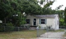 309 Wixie Dr Cocoa, FL 32927