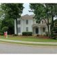 2515 Camata Way, Marietta, GA 30066 ID:8735651