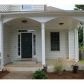 2515 Camata Way, Marietta, GA 30066 ID:8735652