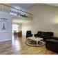 2515 Camata Way, Marietta, GA 30066 ID:8735653